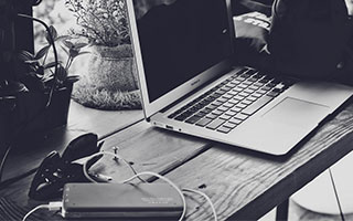 AC米兰迎战强敌，欲守住领先位置