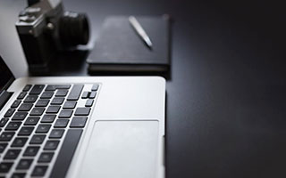 AC米兰迎战强敌，欲守住领先位置