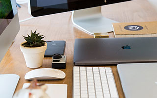 劲爆赛况再现，篮球职业联赛再掀狂潮