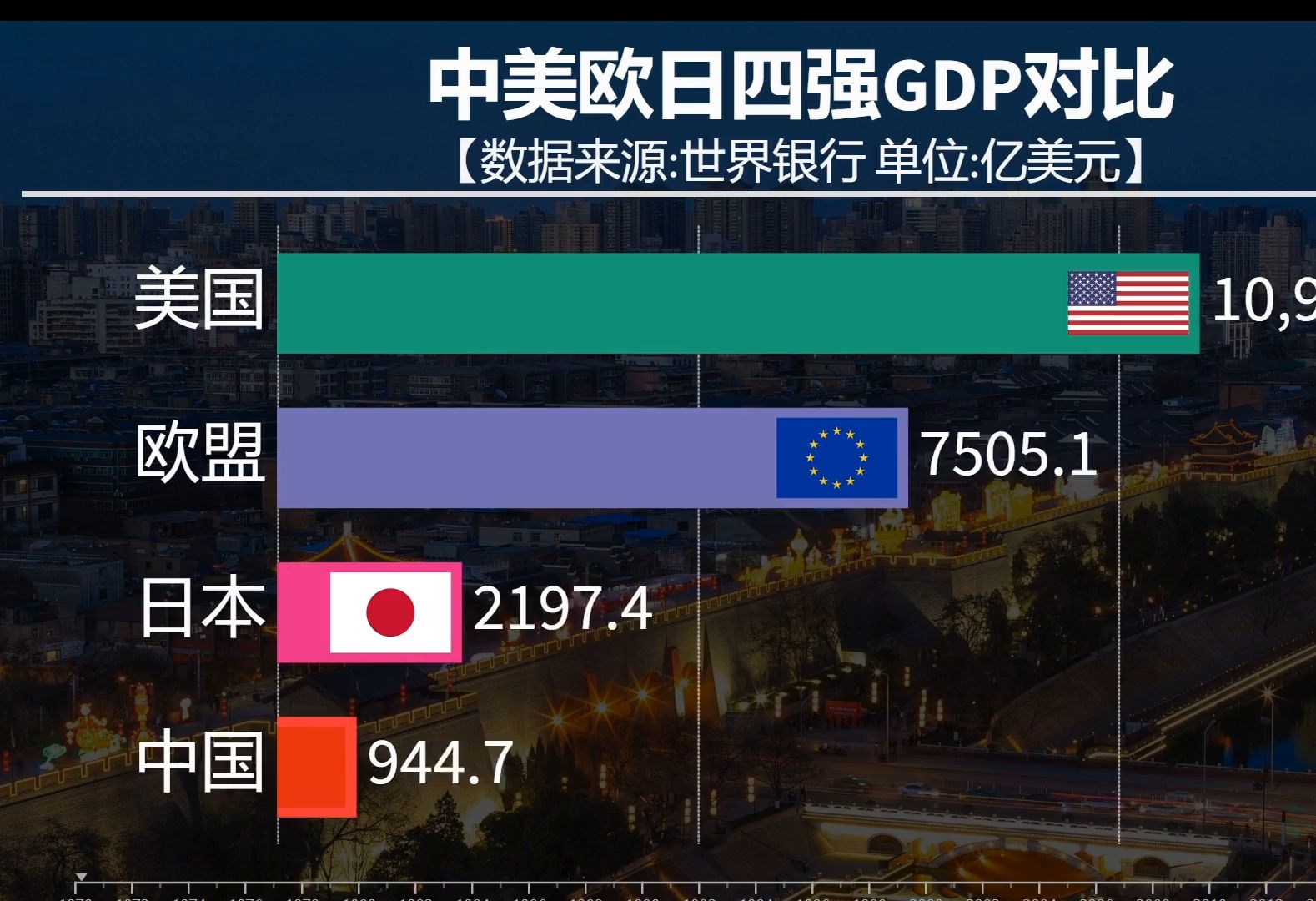 欧预赛强队闷平，实力对比均衡的简单介绍
