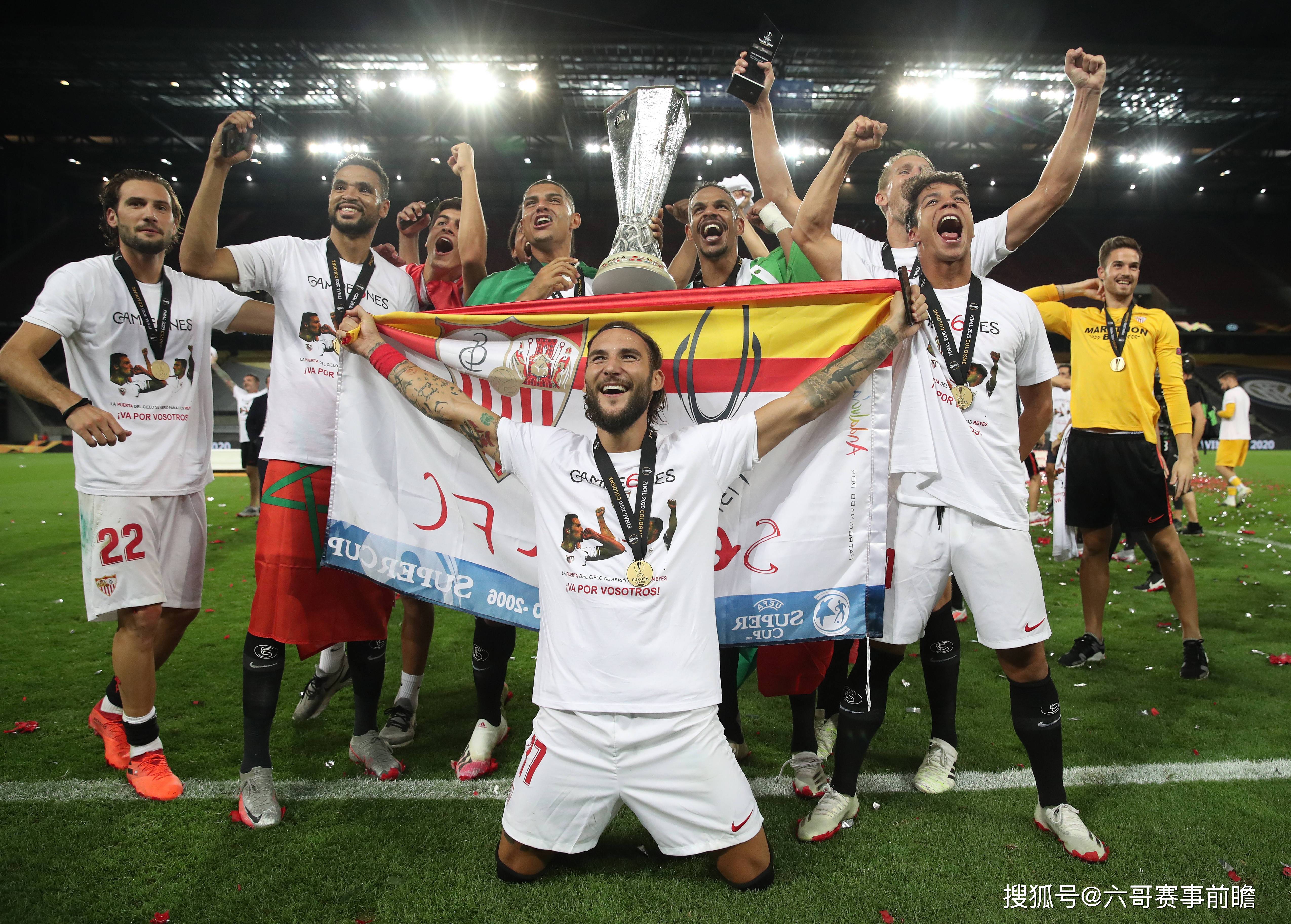 od体育链接-西班牙人遭遇阿拉维斯双杀