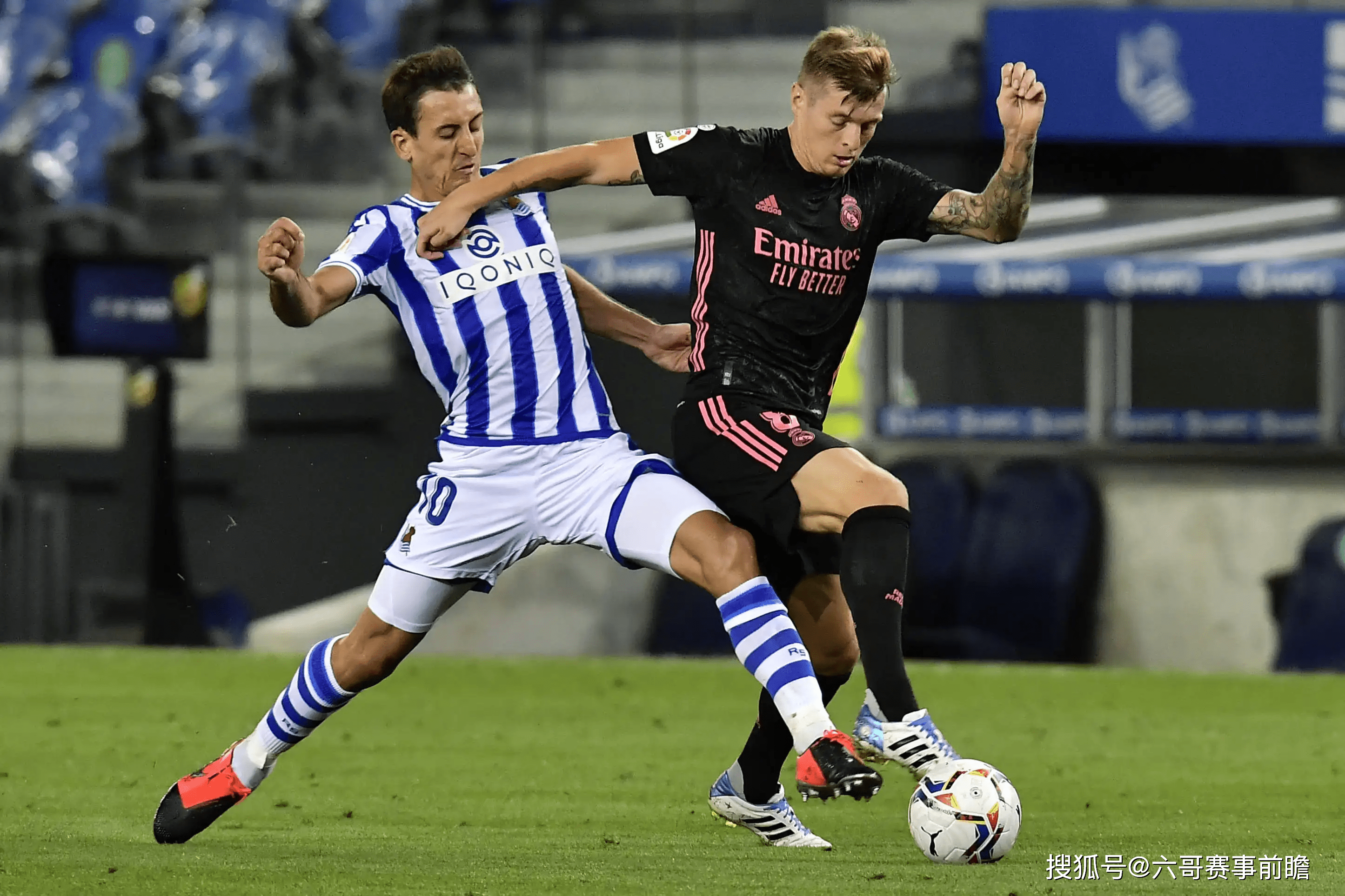 西班牙人遭遇阿拉维斯双杀