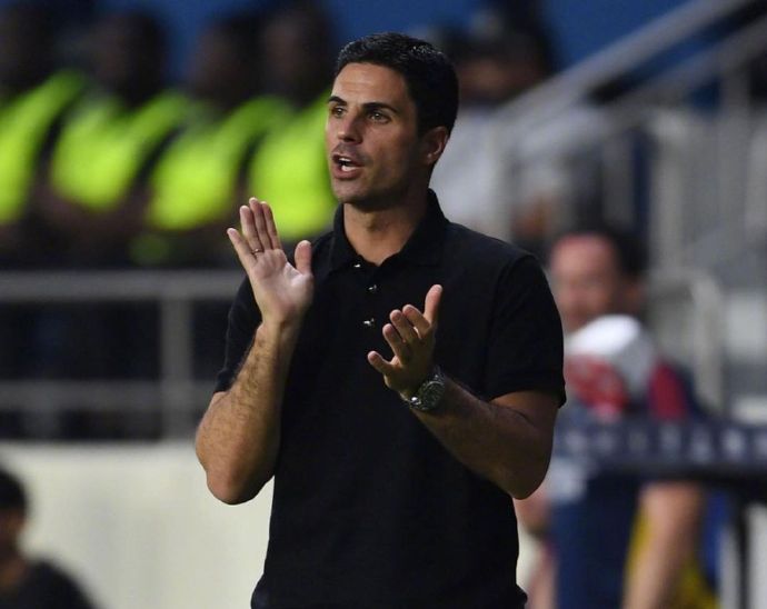 od体育官网入口-球队主教练在赛后接受采访，对球队表现表示满意