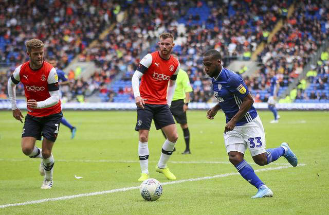 弗赖堡在客场轻取对手，取得连胜势头