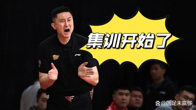 关于改写：中国豪强为重要战事集结备战的信息