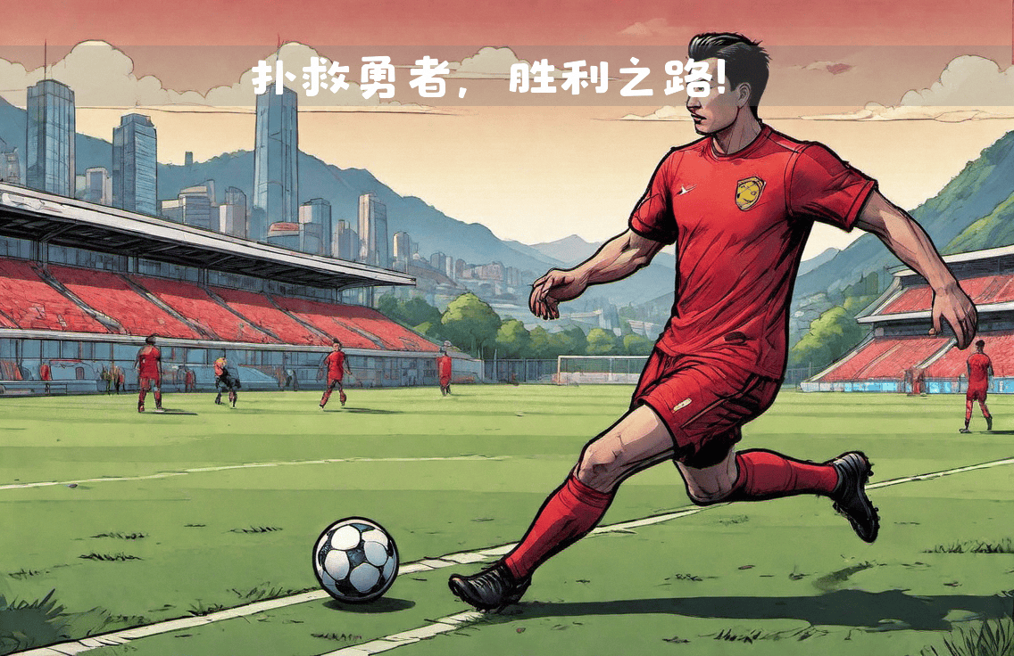 利物浦坚忍不拔远赴客场向胜利出发