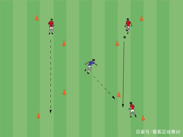 朴茨茅斯集体心态稳健,团结协作传控让球畅行 朴茨茅斯集体心态稳健,团结协作传控让球畅行