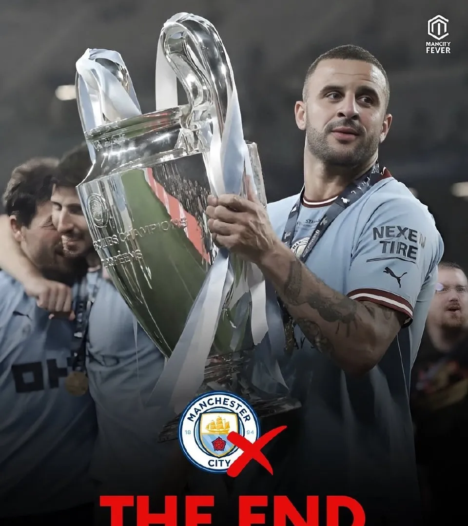 关于哥伦比亚队主场告负，主帅面临考验的信息