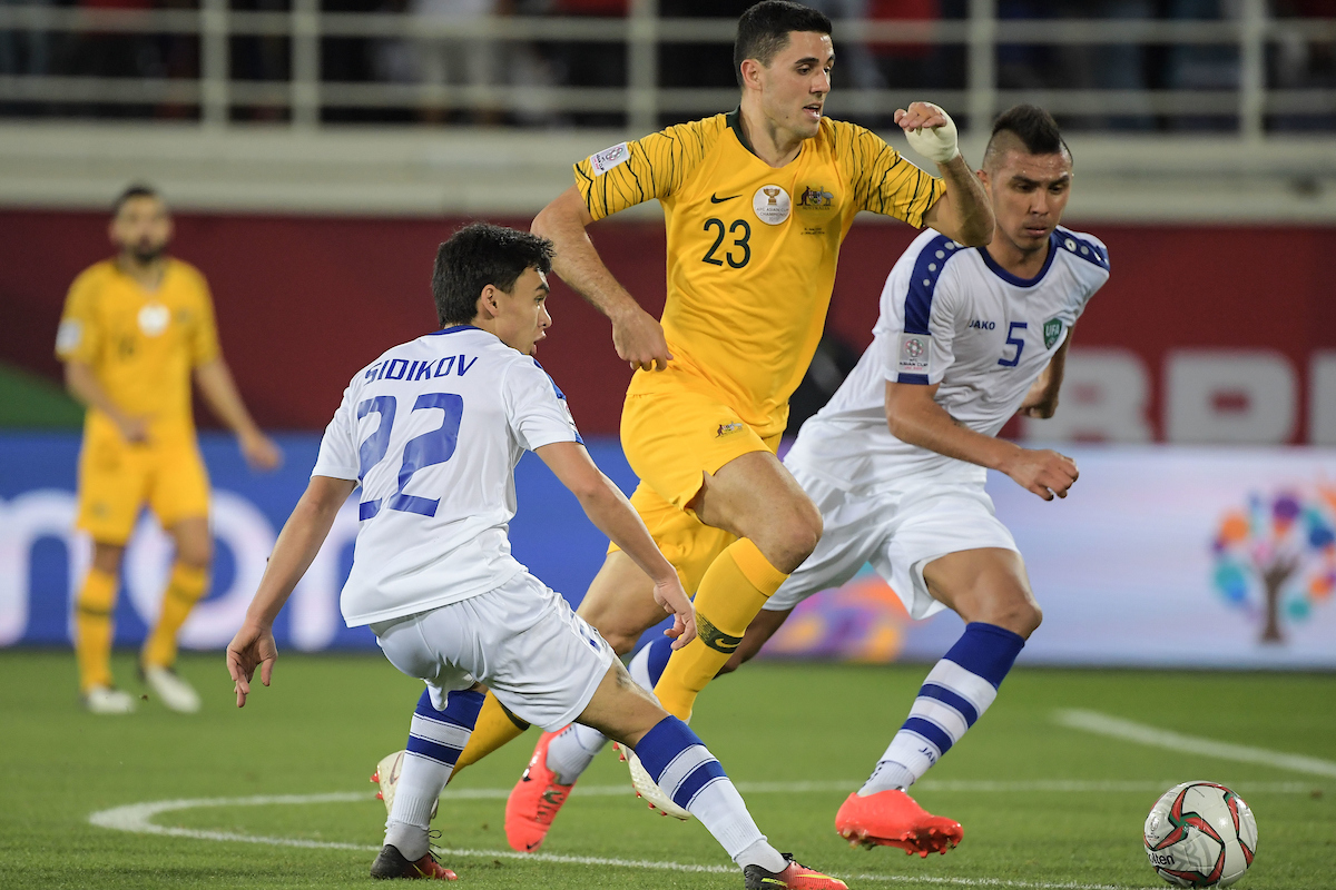 od体育官网app-黑山取得胜利，成功挤进晋级名额