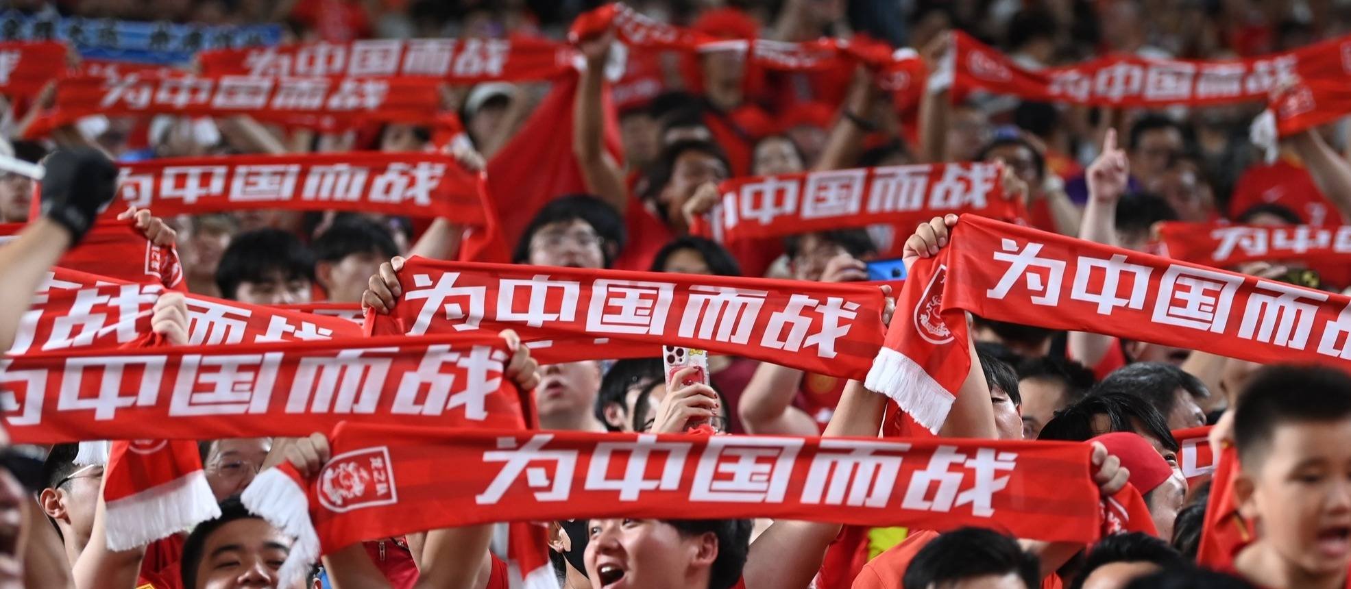 od体育app-包含精彩对抗中球员们展现出色表现，为球迷带来惊喜的词条