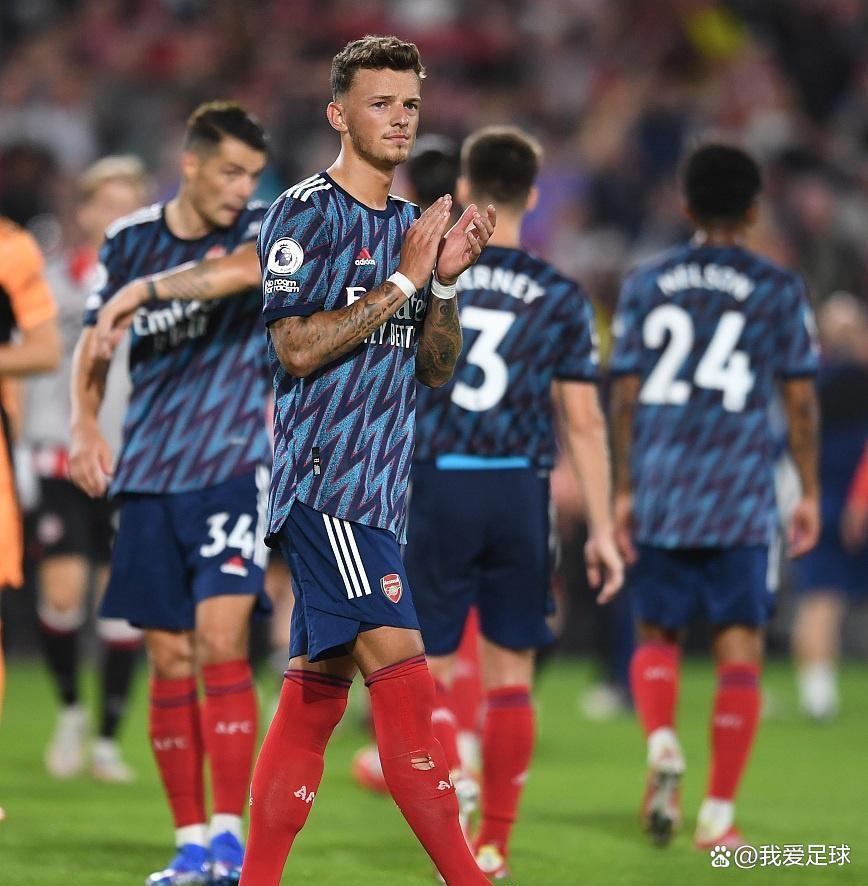 od体育课程-关于西汉姆联再度失利，保级形势艰难的信息