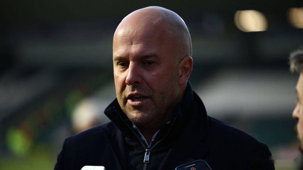 od体育官网-包含利物浦主帅批评球队防守不力需改进的词条