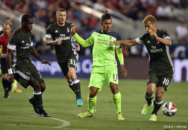 卡利亚里主场战胜豪门，展现巨大潜力的简单介绍