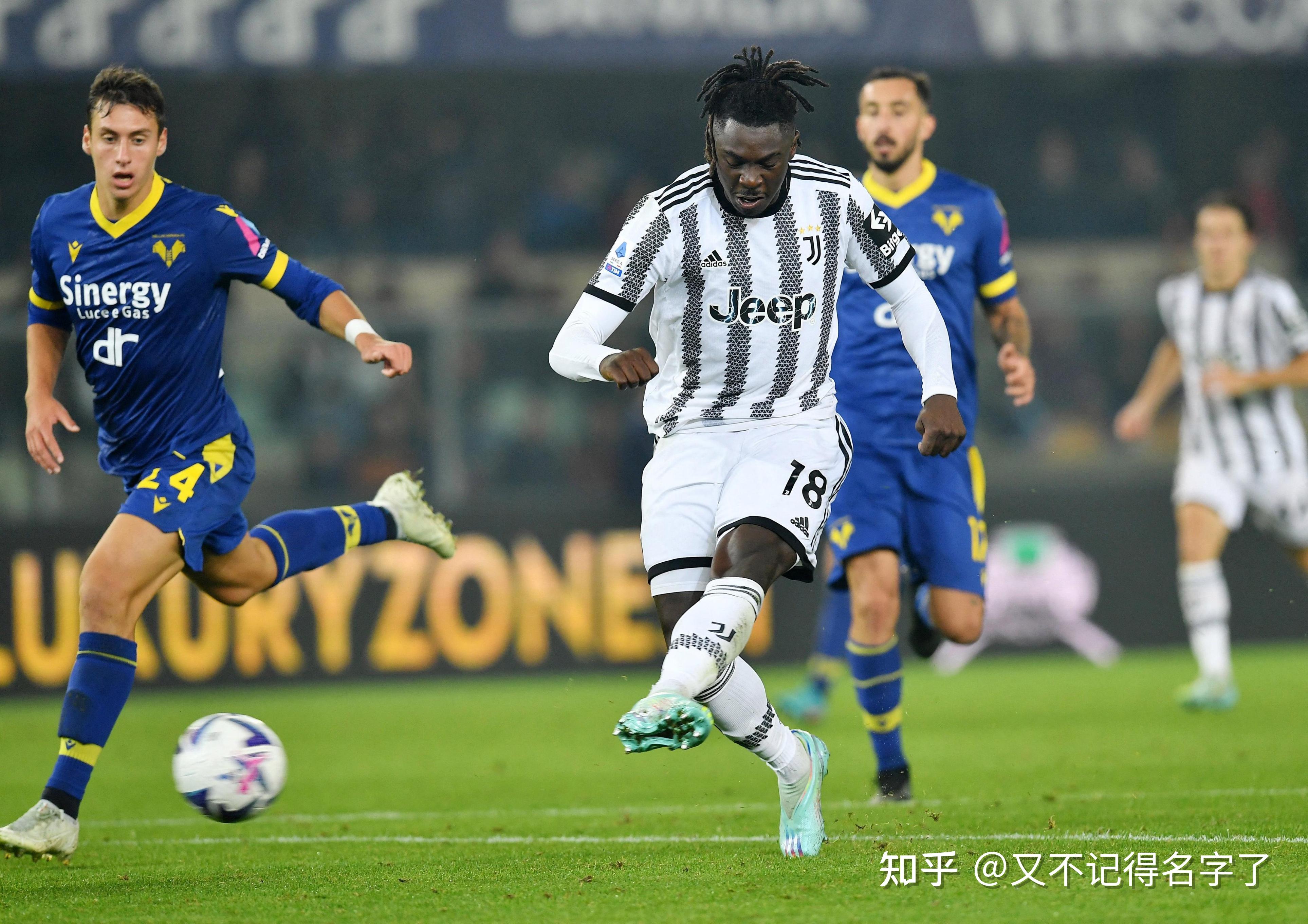 od体育亚洲官网-尤文图斯客场战胜对手，意甲夺冠前景大增