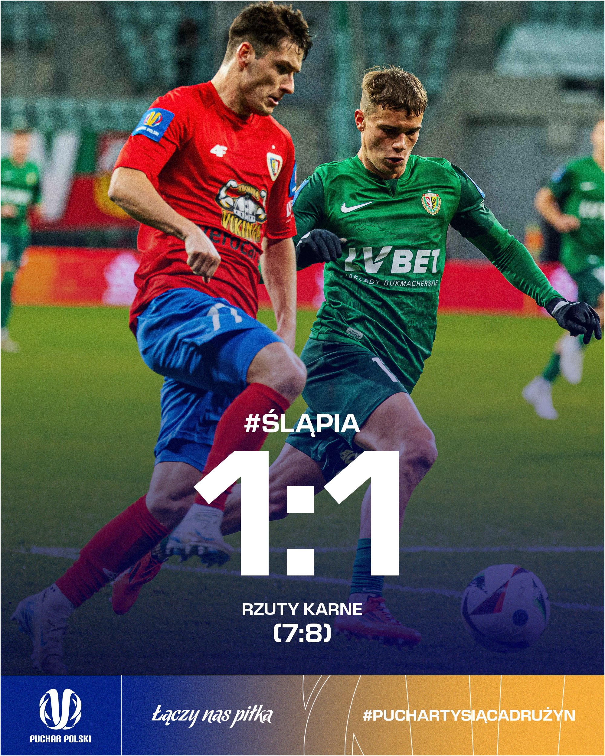 od体育网页版登录入口-包含波兰战胜奥地利，生死战晋级欧国赛八强的词条