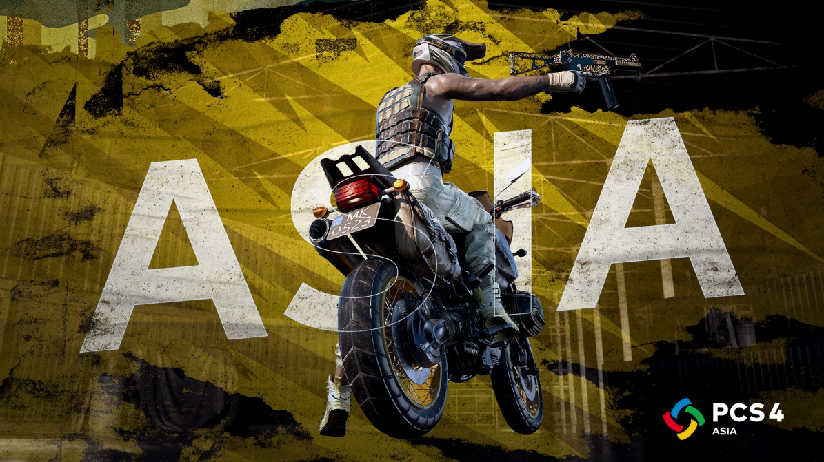 od体育新闻-包含强强对抗：吉林战队斩获胜利关键的词条