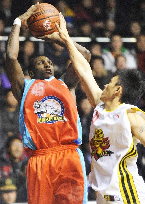 od体育app下载地址-包含外援持球领跑球队，连环进攻令对手眼花缭乱的词条