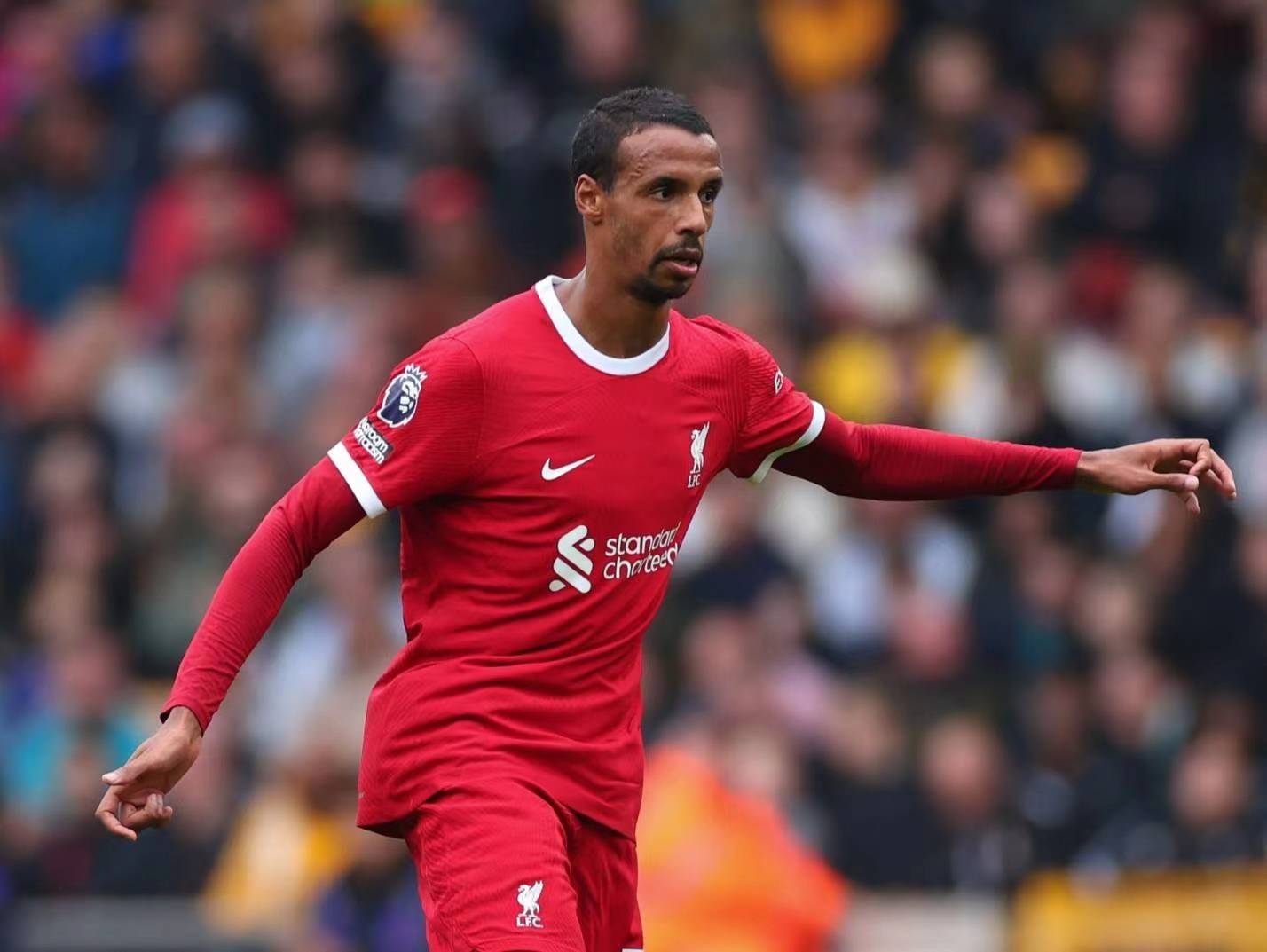 阿斯顿维拉客场大败，遭受重创