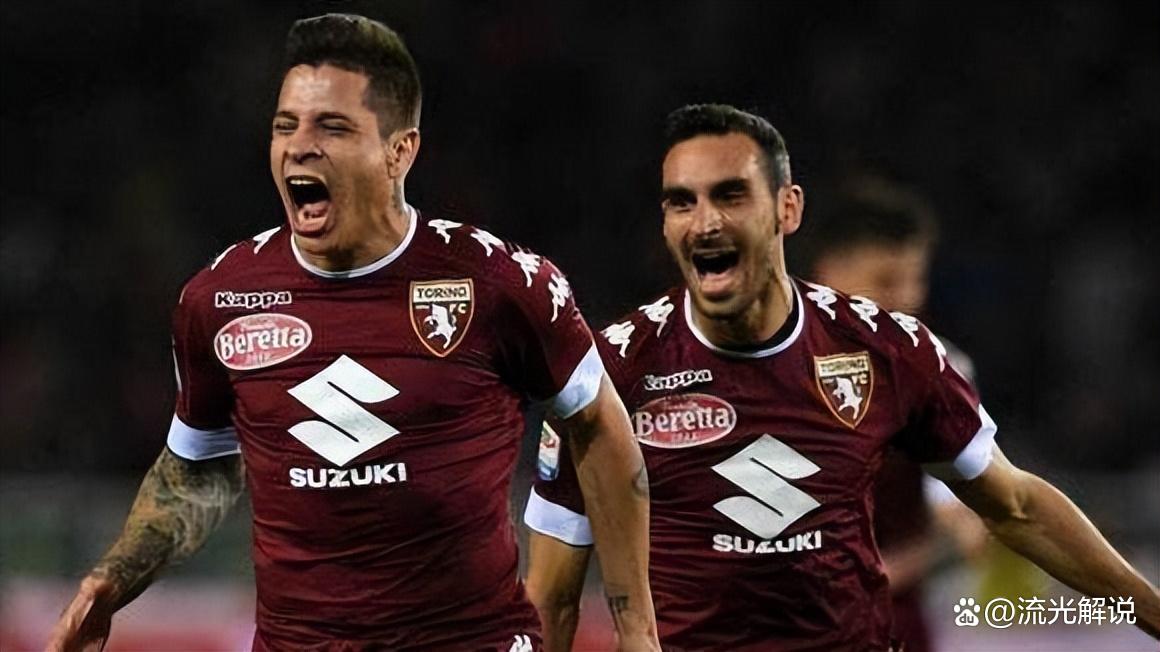 od体育课程-都灵与乌迪内斯战平，激烈角逐展示意甲精彩