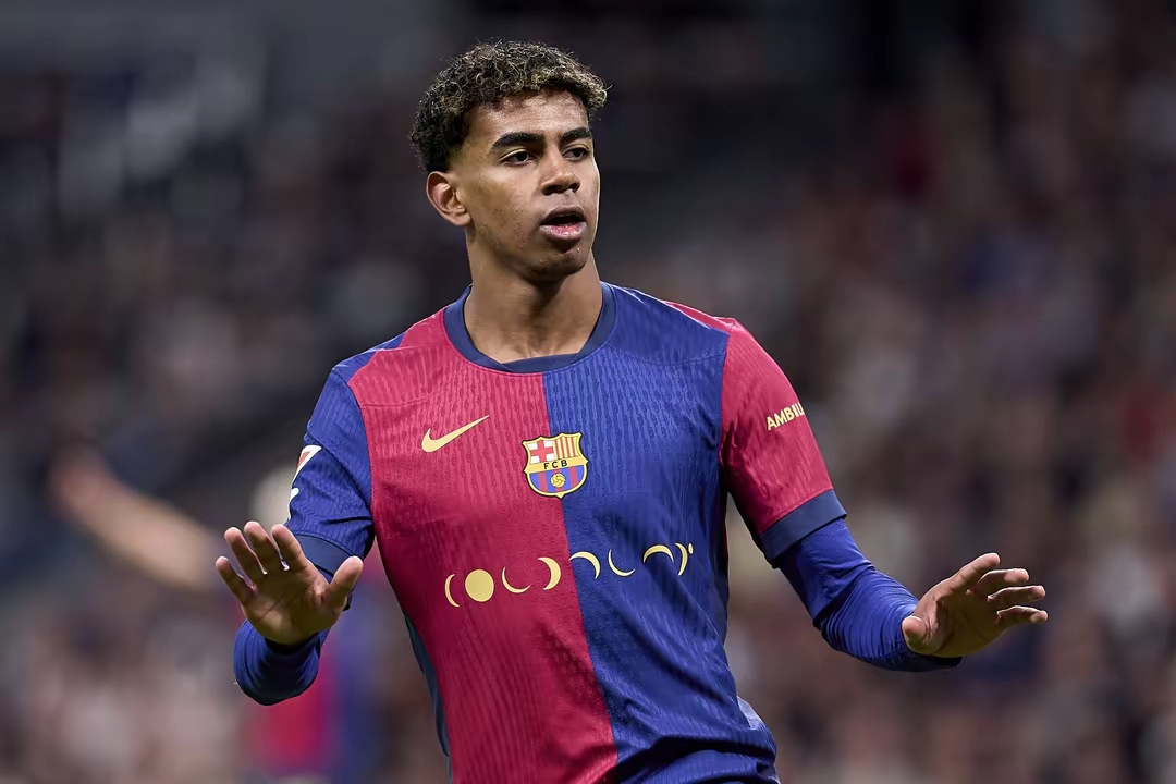 od体育竞技-巴塞罗那收获关键胜利，成功晋级下一轮