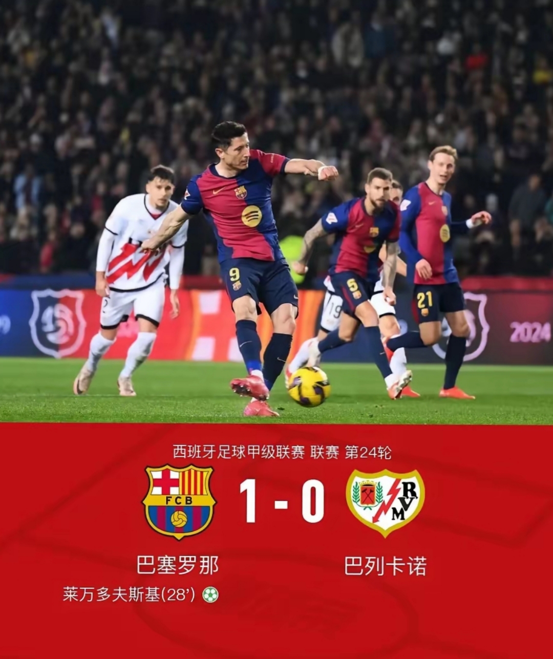 巴塞罗那收获关键胜利,成功晋级下一轮 巴塞罗那收获关键胜利,成功晋级下一轮
