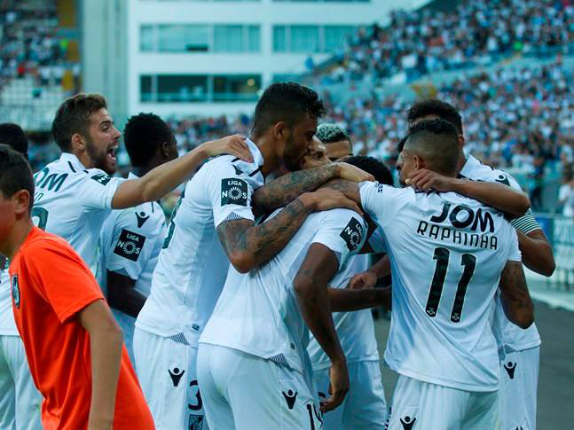 od体育app下载-关于南特将对决梅斯，两队将在赛场上争取胜利的信息