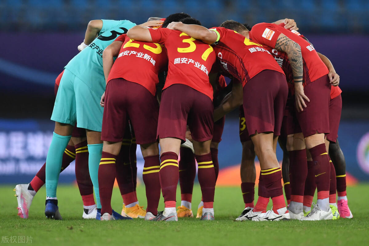 关于南特将对决梅斯，两队将在赛场上争取胜利的信息