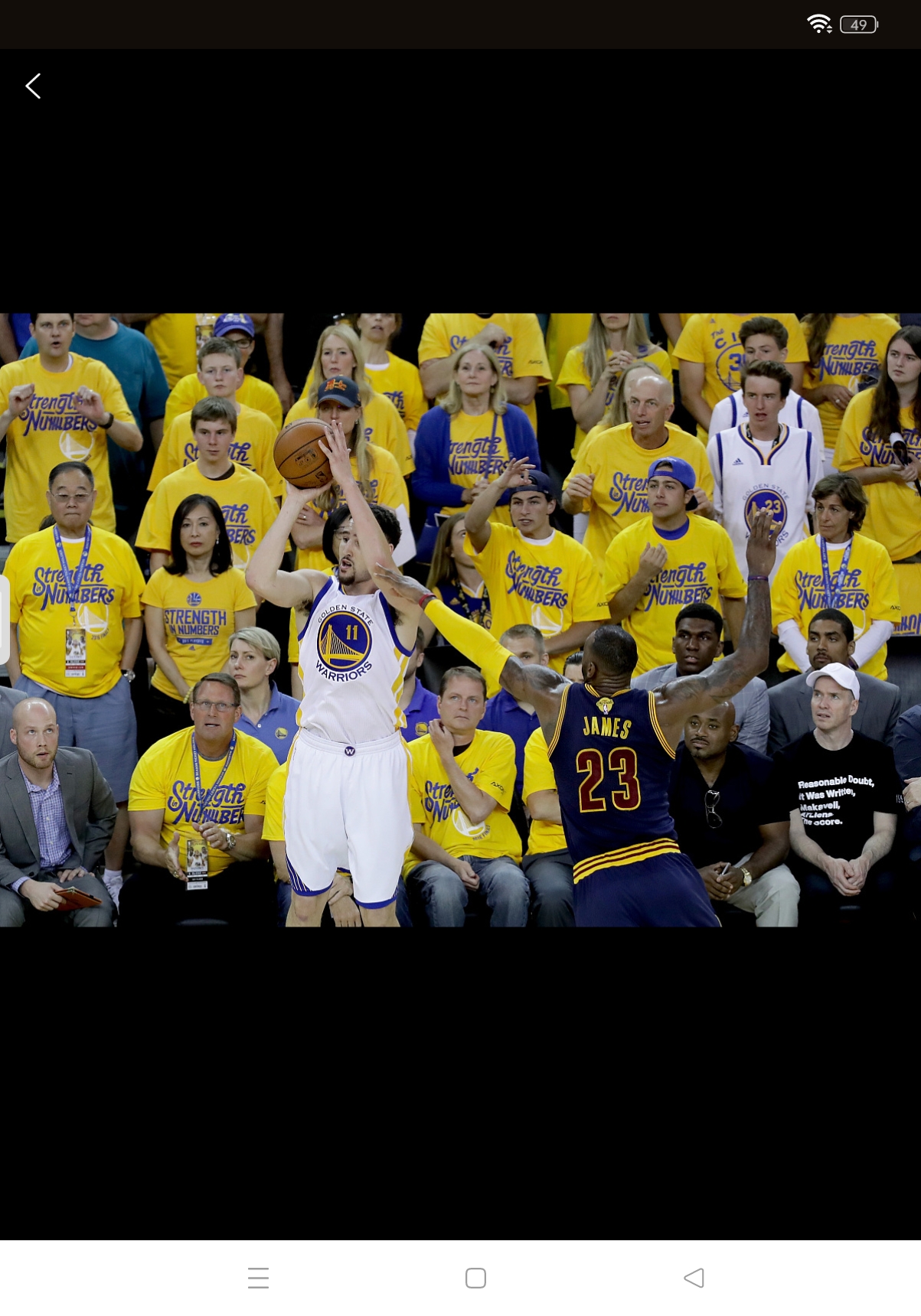 od体育娱乐-精彩比赛中，球队展现出色实力，获得胜利