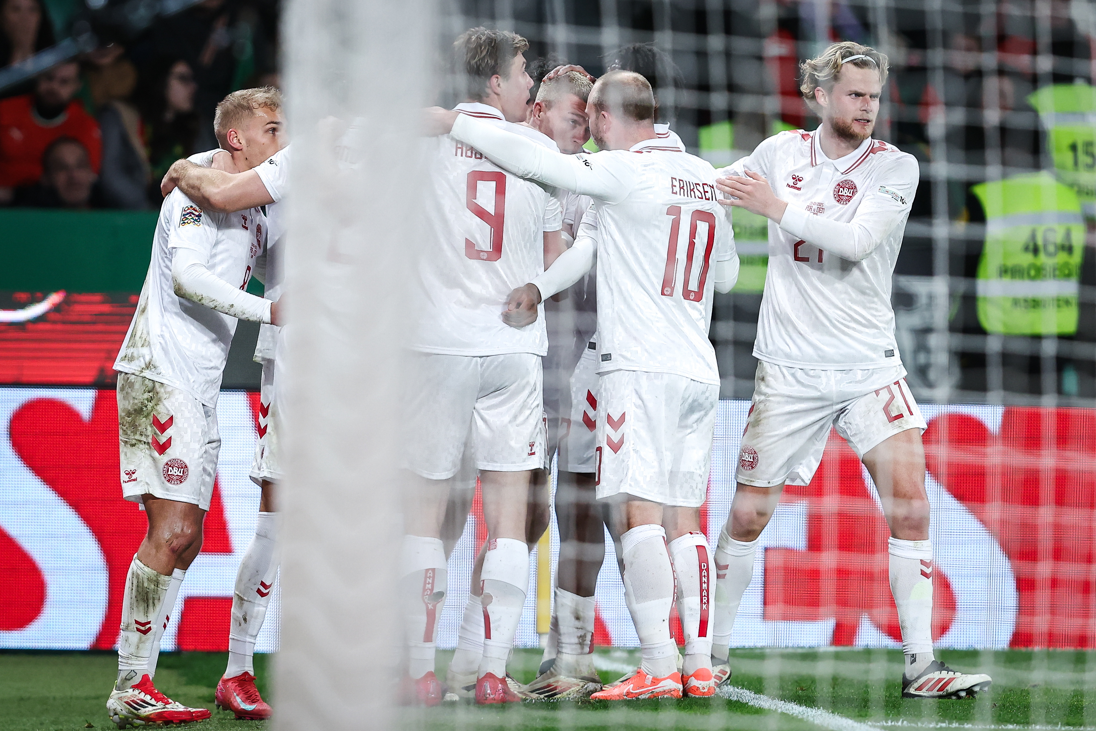 od体育官方入口-包含爱尔兰队在客场不敌葡萄牙，欧洲杯前途渺茫的词条