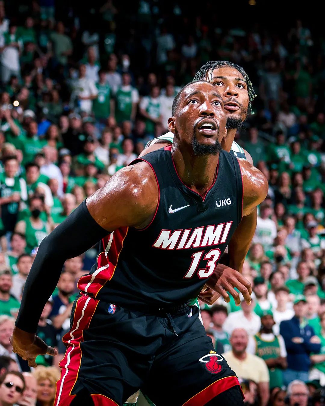 关于热血对决!山东鲁能迎战浦和红钻风云再起的信息 关于热血对决!山东鲁能迎战浦和红钻风云再起的信息