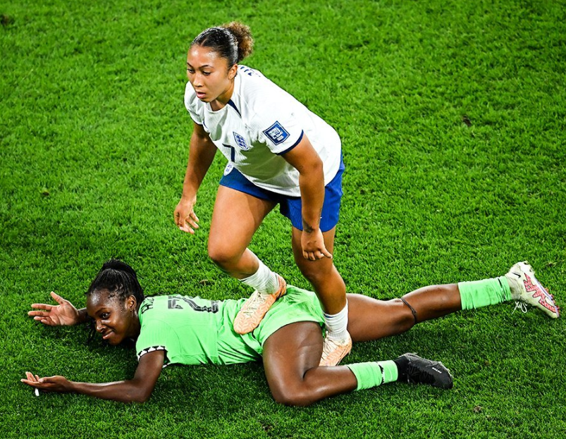 od体育娱乐-瑞典篮球锦标争夺战搏击正酣，胜负犹未可知的简单介绍