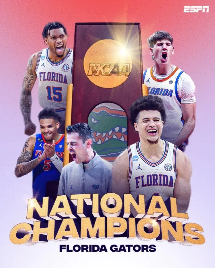 od体育亚洲官网-美国队力压对手，蝉联国际篮球冠军