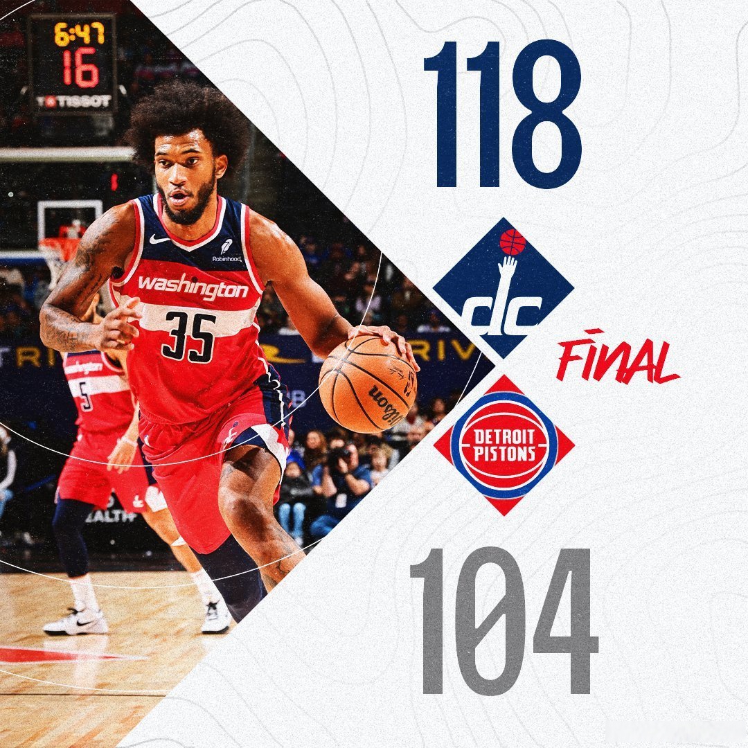 关于活塞关键时刻发挥，主场逆转夺胜的信息