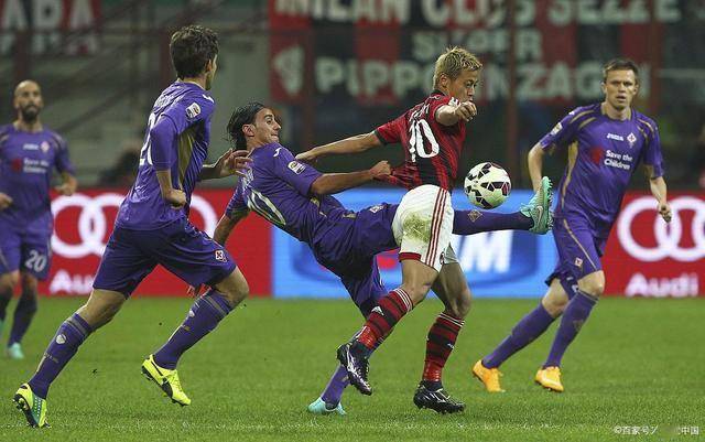 od体育投注-帕尔马做客战胜热那亚，赢得联赛关键一战的简单介绍