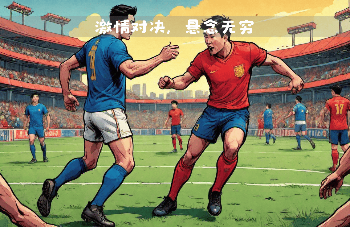 帕尔马做客战胜热那亚，赢得联赛关键一战的简单介绍