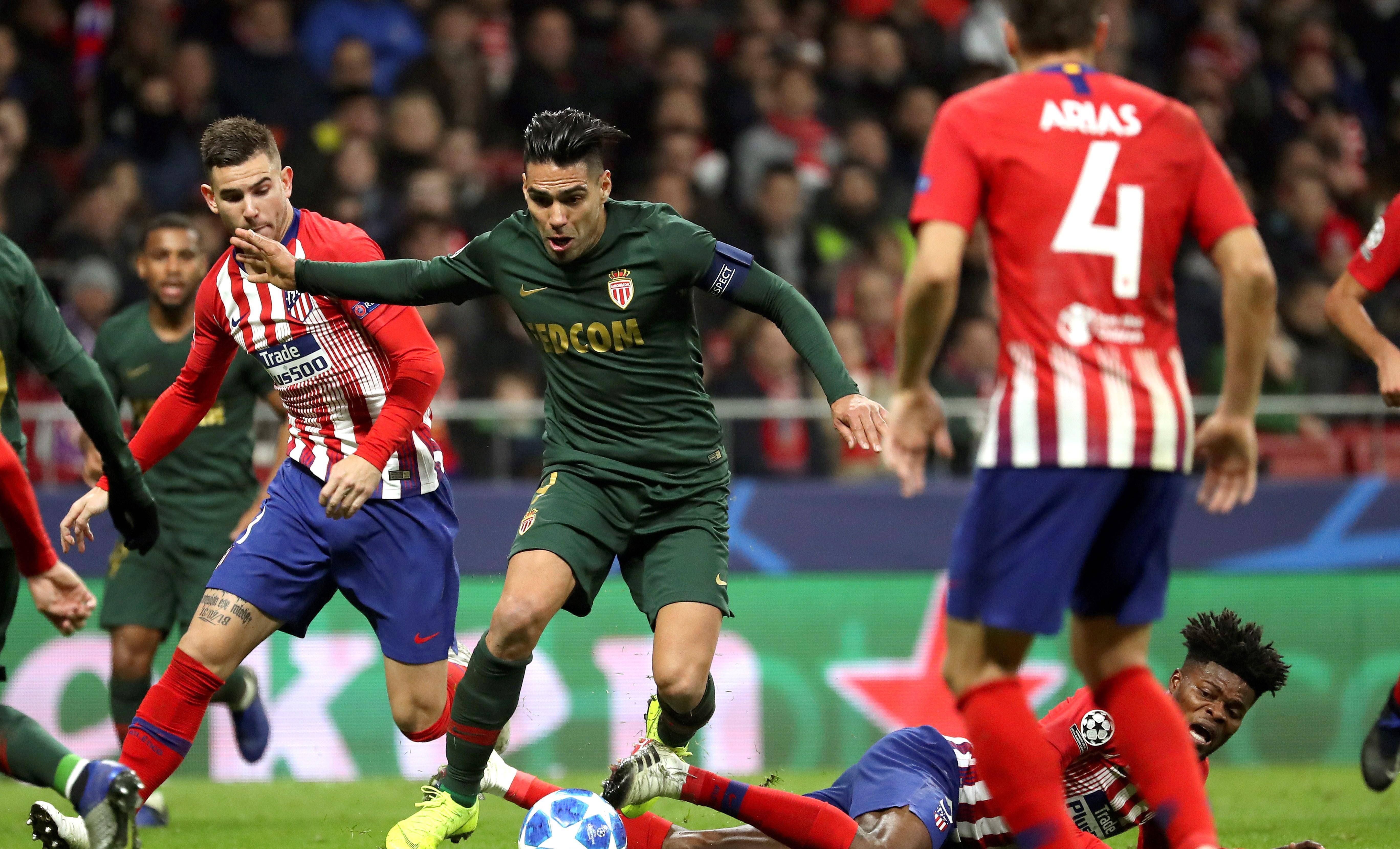 od体育官网登录网址-关于欧国联精英级赛事回顾，胜负乃命运之挑战的信息