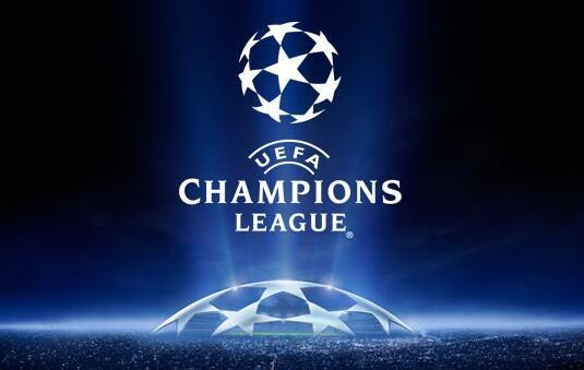 od体育下载-包含利物浦将决战多特蒙德，谁能笑到最后？的词条