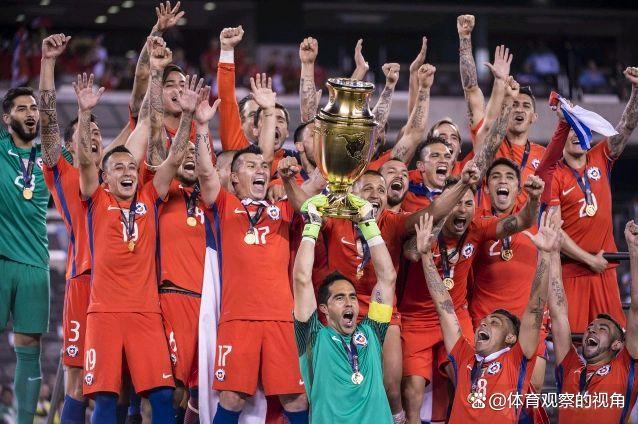 墨西哥球队签下阿根廷教练,力争联赛冠军的简单介绍 墨西哥球队签下阿根廷教练,力争联赛冠军的简单介绍