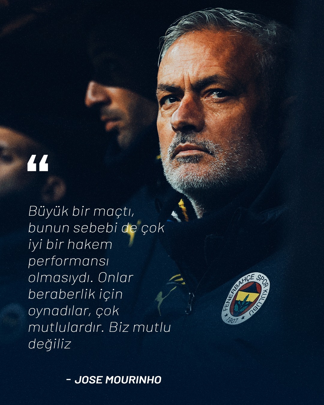 里尔主场逼平尼斯,保持不败 里尔主场逼平尼斯,保持不败