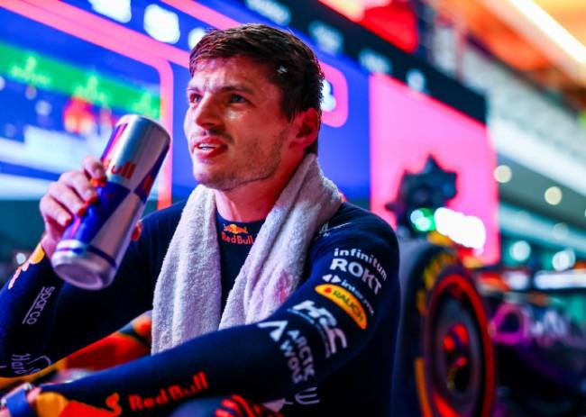 od体育vip注册-包含奥地利代表团表现优异，以实力取胜的词条