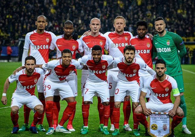 关于共同努力,法甲球队为冠军梦想而战的信息 关于共同努力,法甲球队为冠军梦想而战的信息