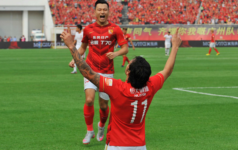 od体育竞技-关键战局！中超劲旅迎战强敌，胜负悬念难解的简单介绍