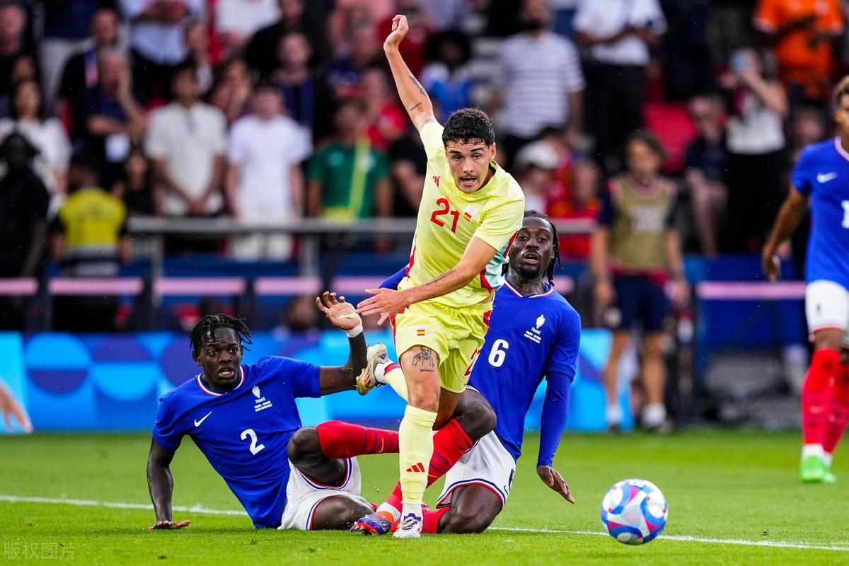 od体育官方-欧国联的比赛为球迷带来无限精彩