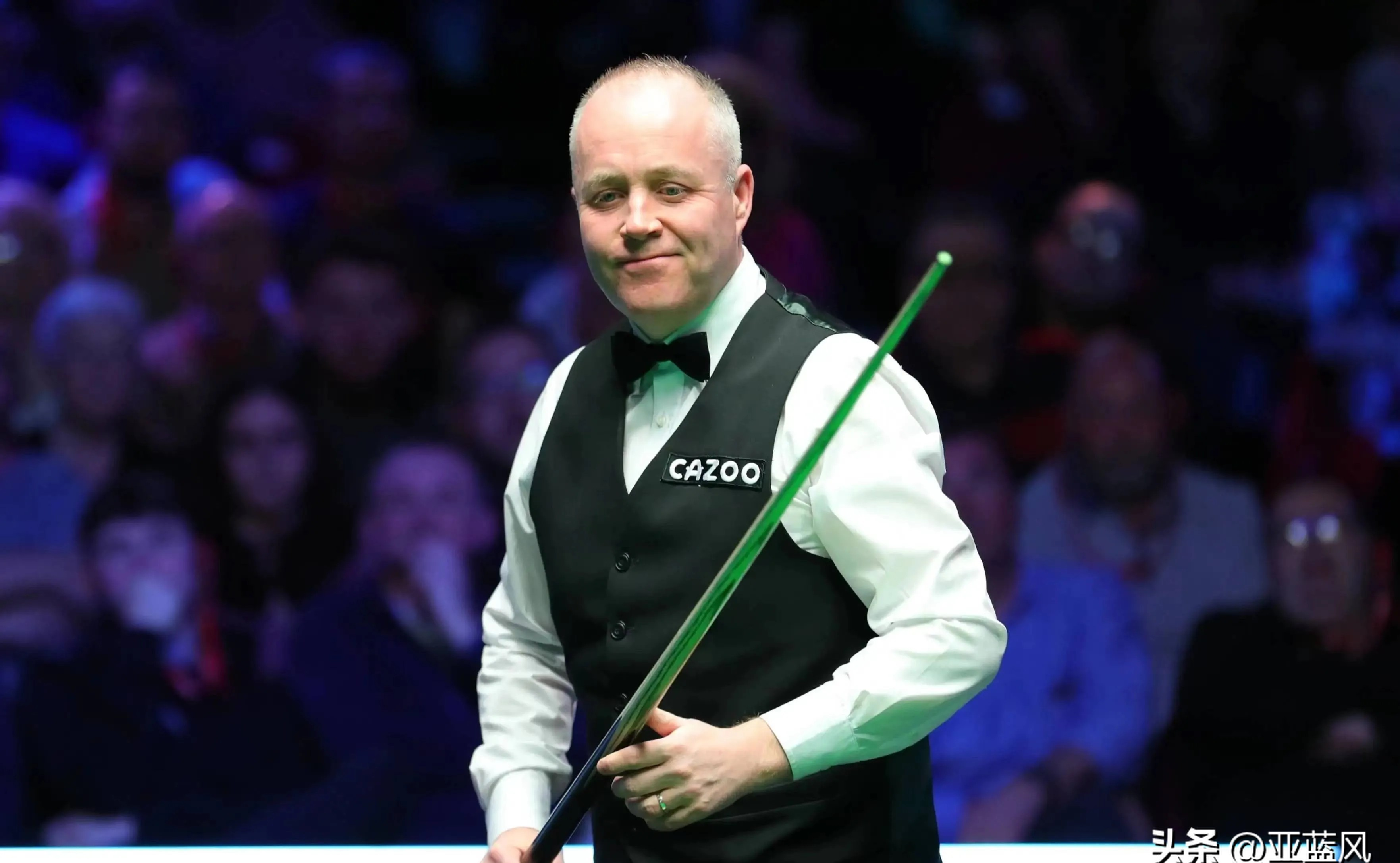 关于马德里竞技斯诺克,惜败拜仁慕尼黑,愿明年再战的信息 关于马德里竞技斯诺克,惜败拜仁慕尼黑,愿明年再战的信息