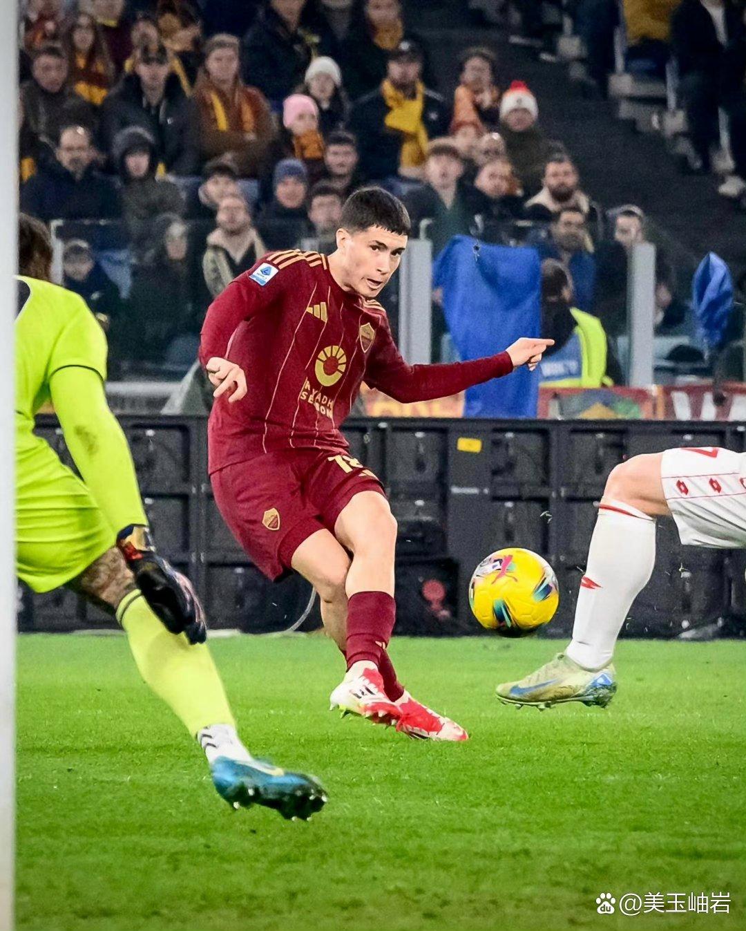 od体育地址-包含罗马队球员尽展拼搏，赢得重要比赛的词条