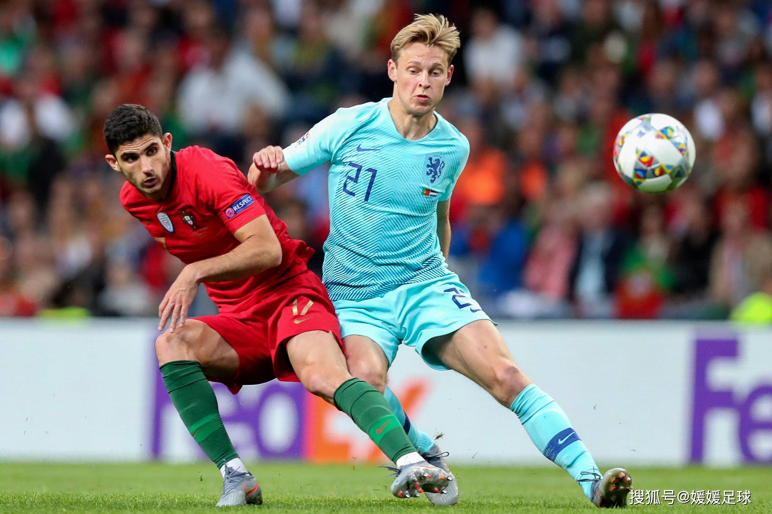 od体育在线登录-捷克足球代表队在全球比赛中跻身前茅