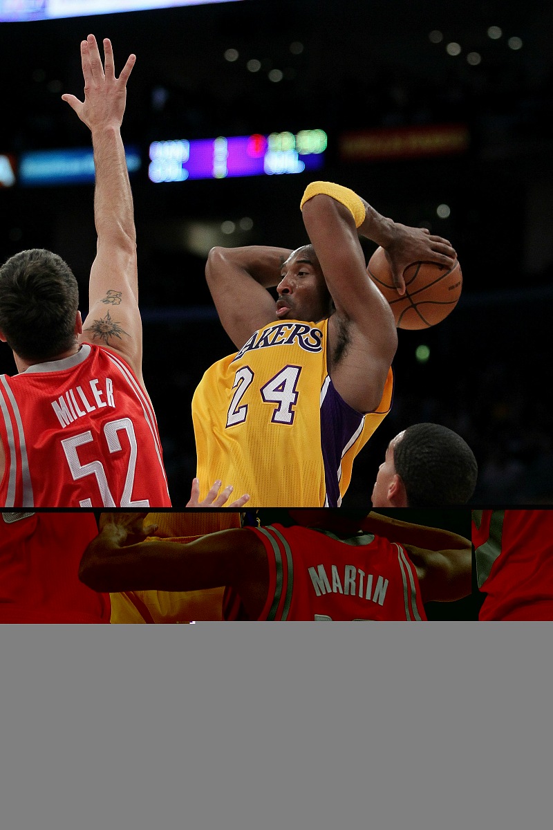 od体育馆-包含全力以赴的比拼，篮球场上热血沸腾的词条