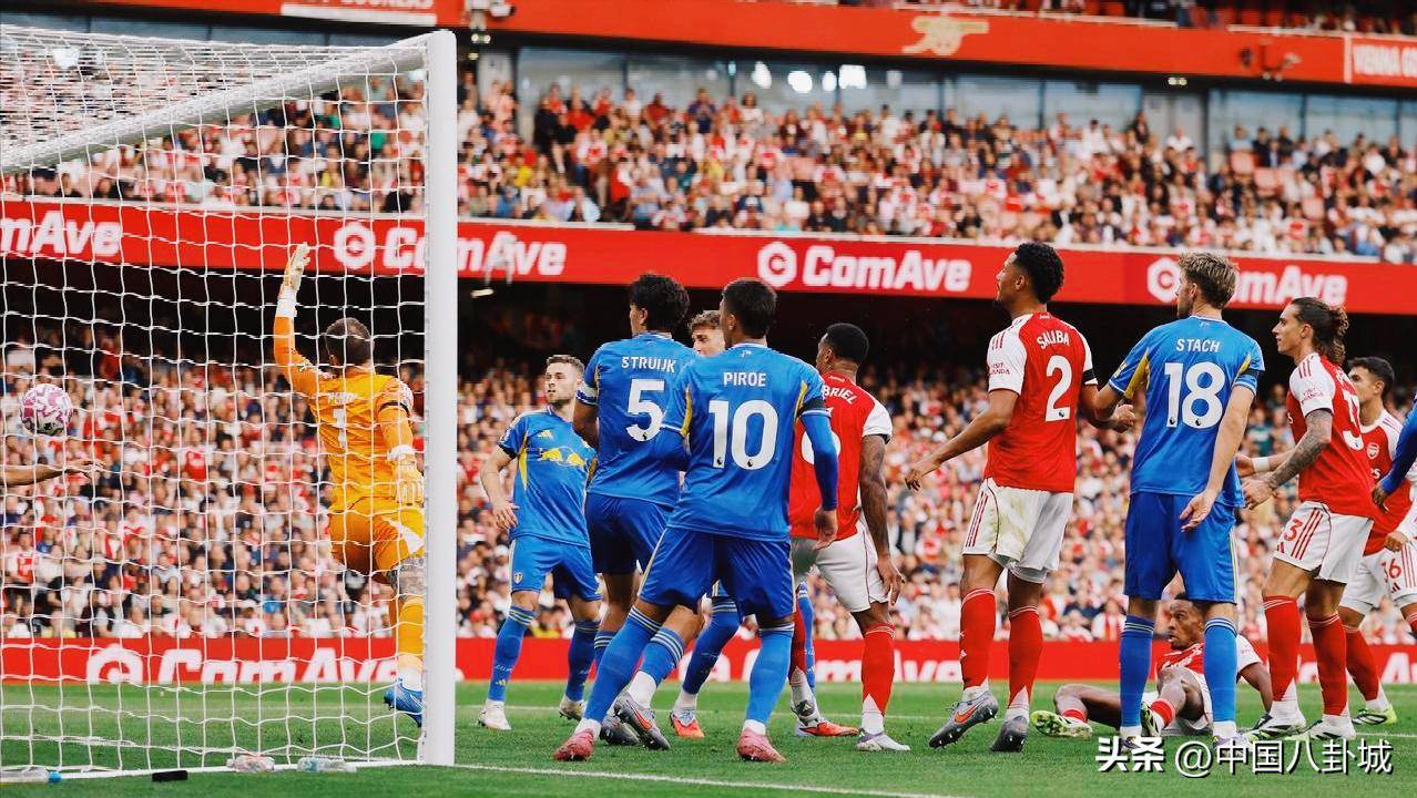 od体育电竞-阿森纳主场实现连胜，全队士气高昂的简单介绍