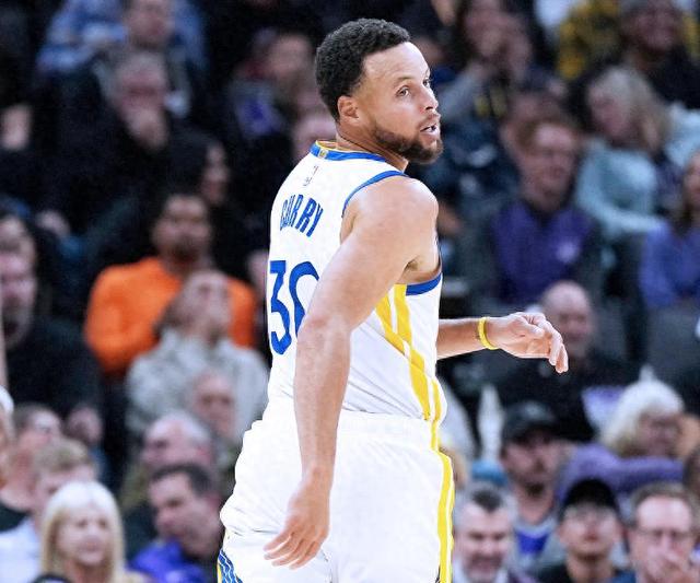 关于瑞典惊险逆转斯洛伐克，保住出线希望的信息