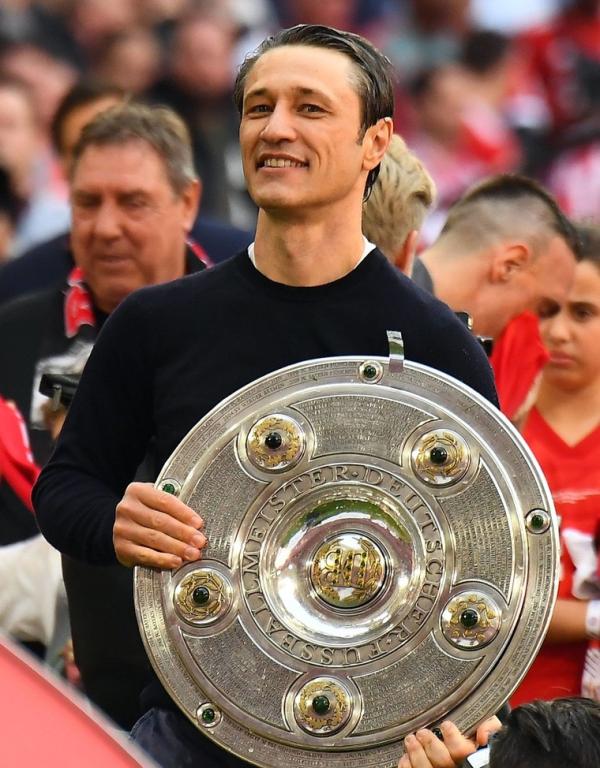 od体育网站入口-非洲足球联赛冠军中没有失败者